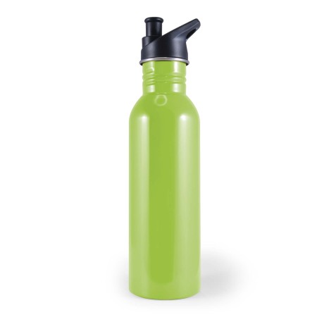 Hike Bottle  Promotional Products